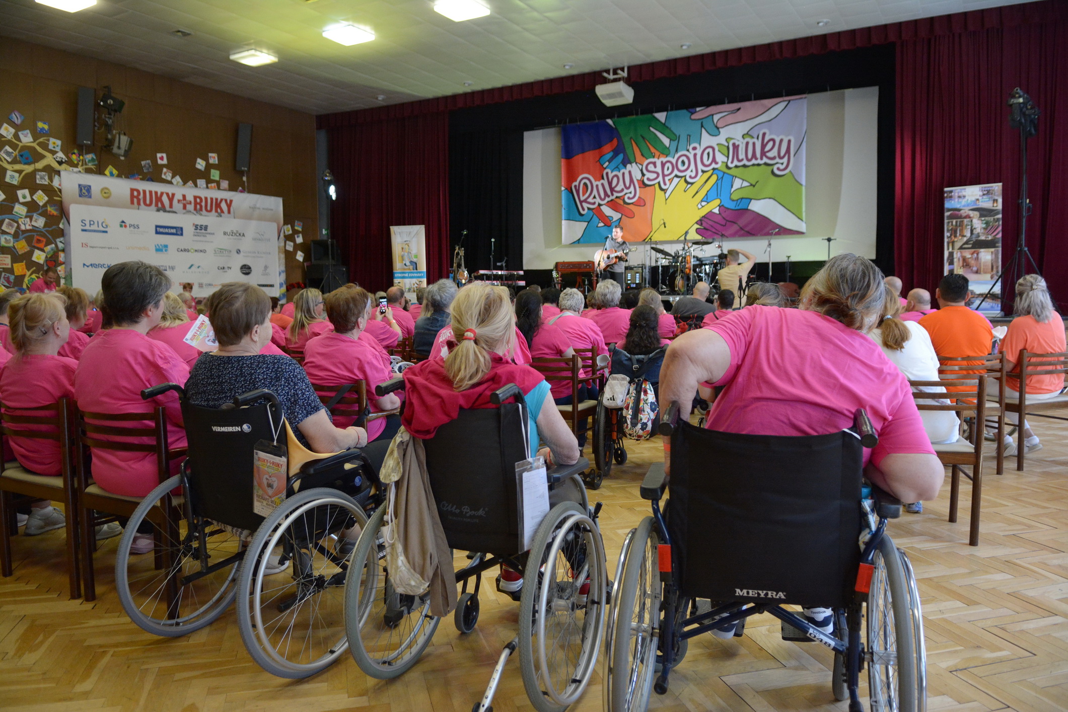 053 Ruky Ruky NRC 2025 Marek Vaco